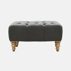 Pouf Durance