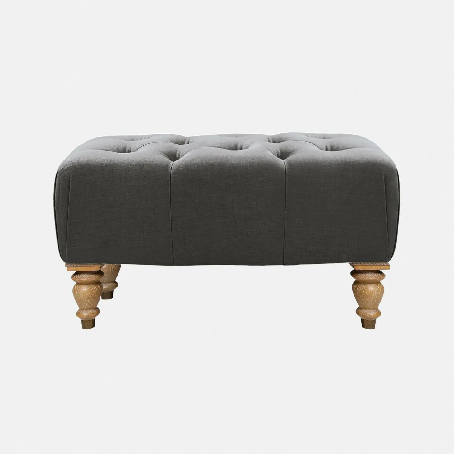Pouf Durance