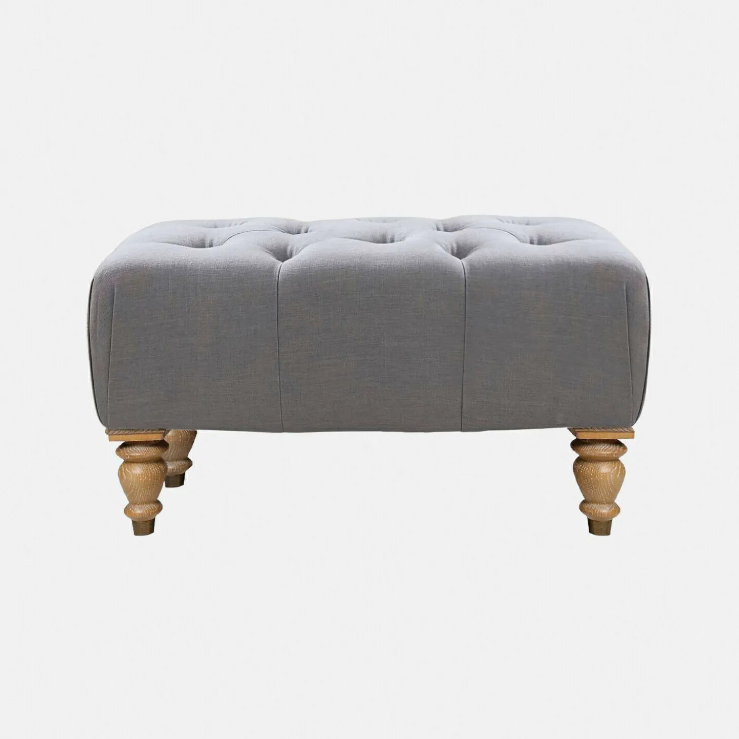 Pouf Durance