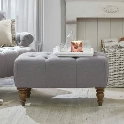 Pouf Durance