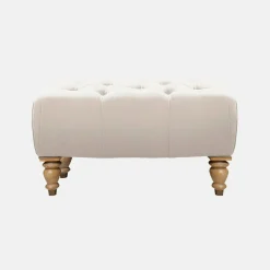 Pouf Durance