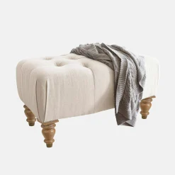 Pouf Durance