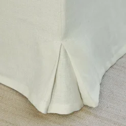 Pouf Ulysette