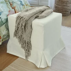 Pouf Ulysette