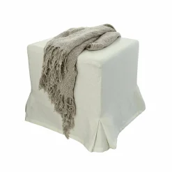Pouf Ulysette