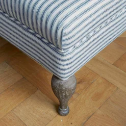 Pouf Ulysette