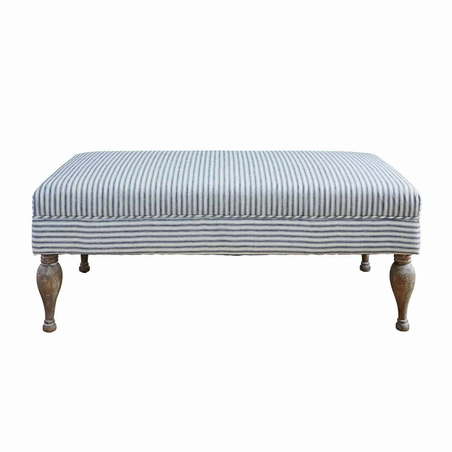 Pouf Ulysette