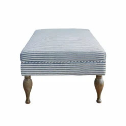 Pouf Ulysette