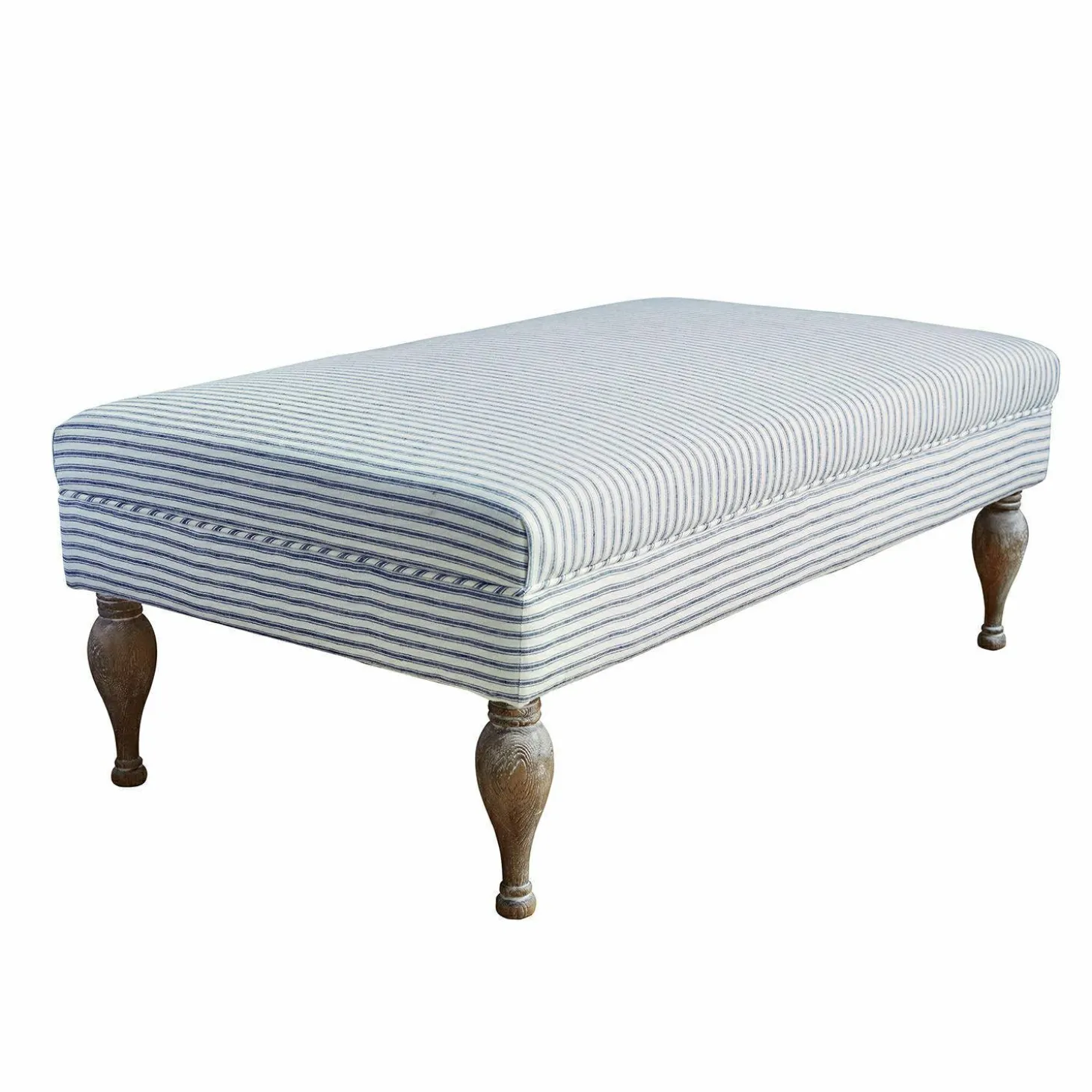 Pouf Ulysette