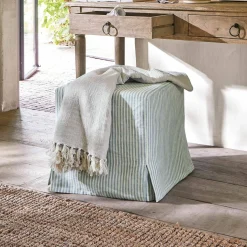 Pouf Ulysette