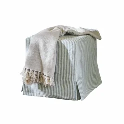 Pouf Ulysette
