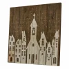Quadretto decorativo Luce