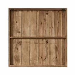 Quadretto decorativo Luce