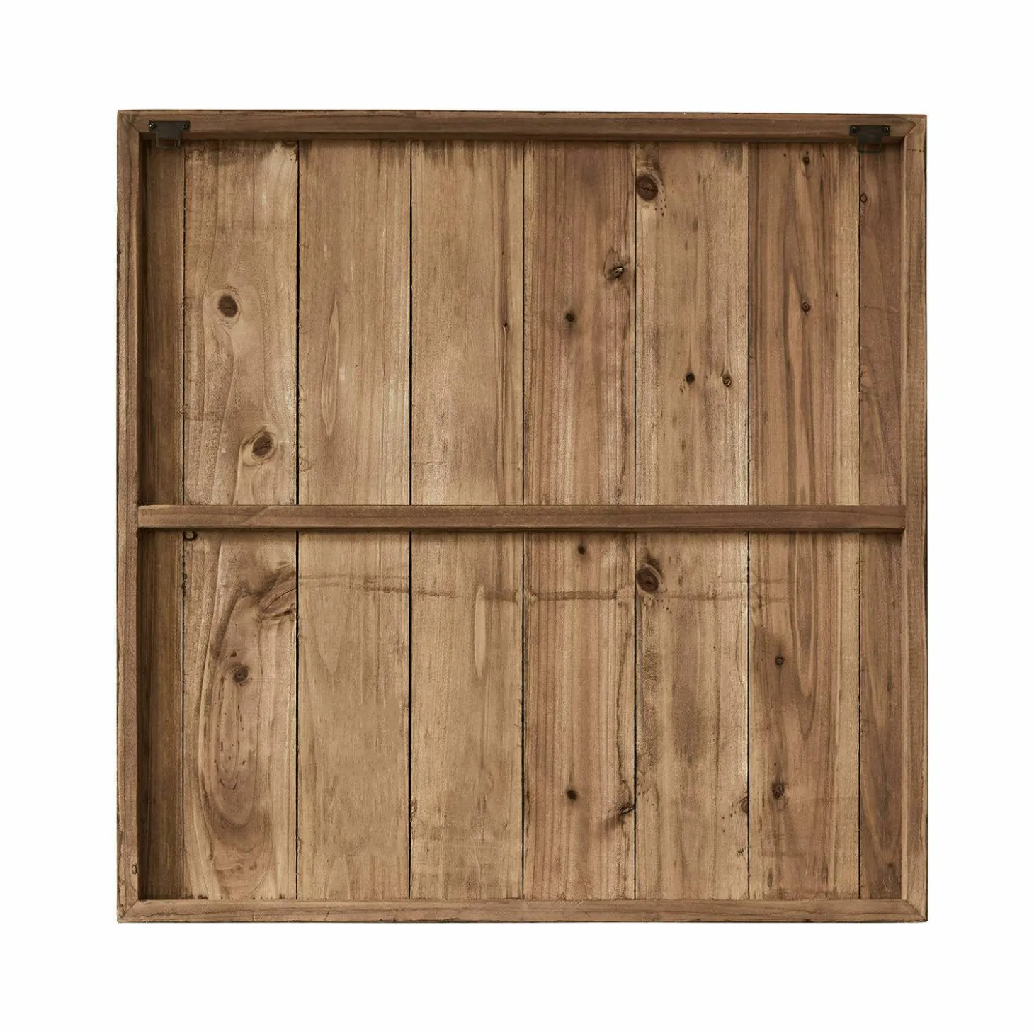 Quadretto decorativo Luce