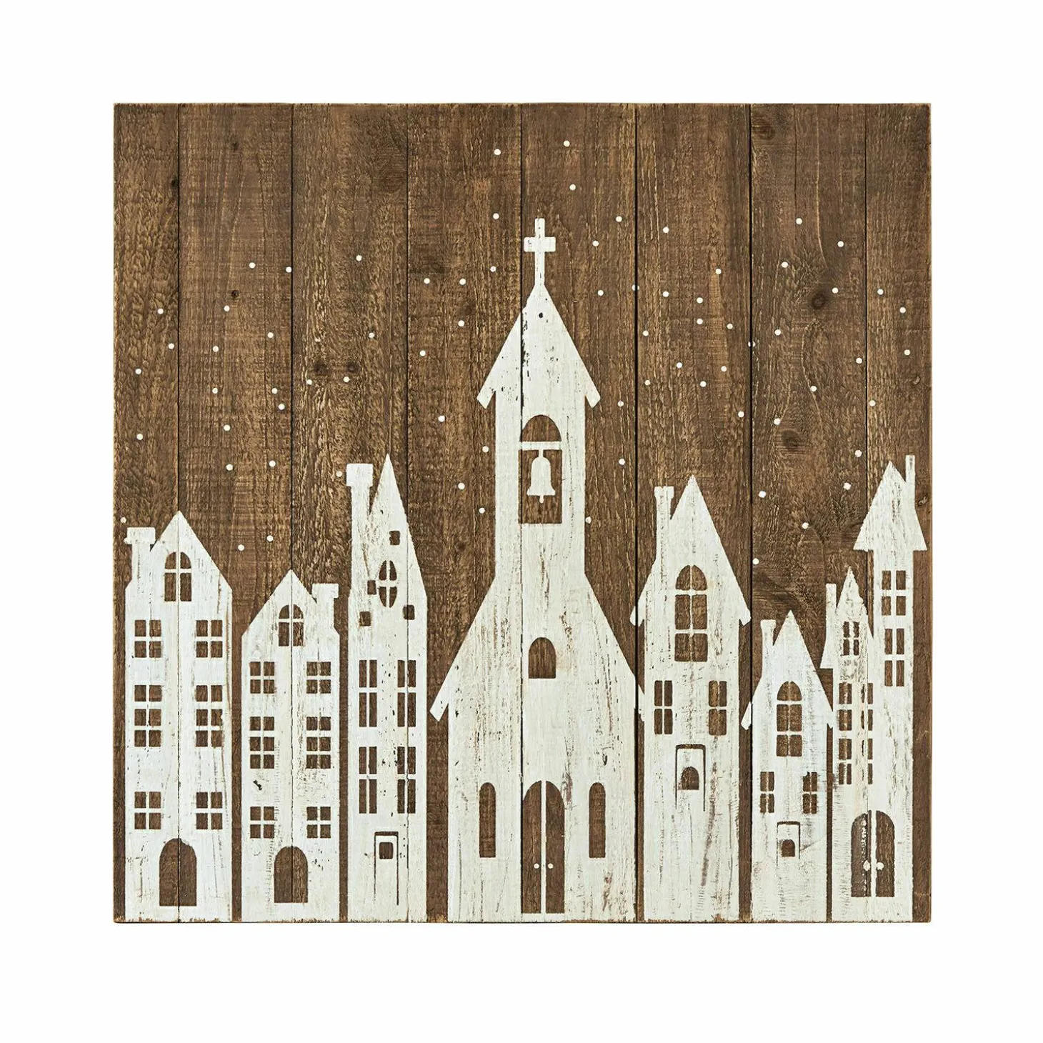 Quadretto decorativo Luce