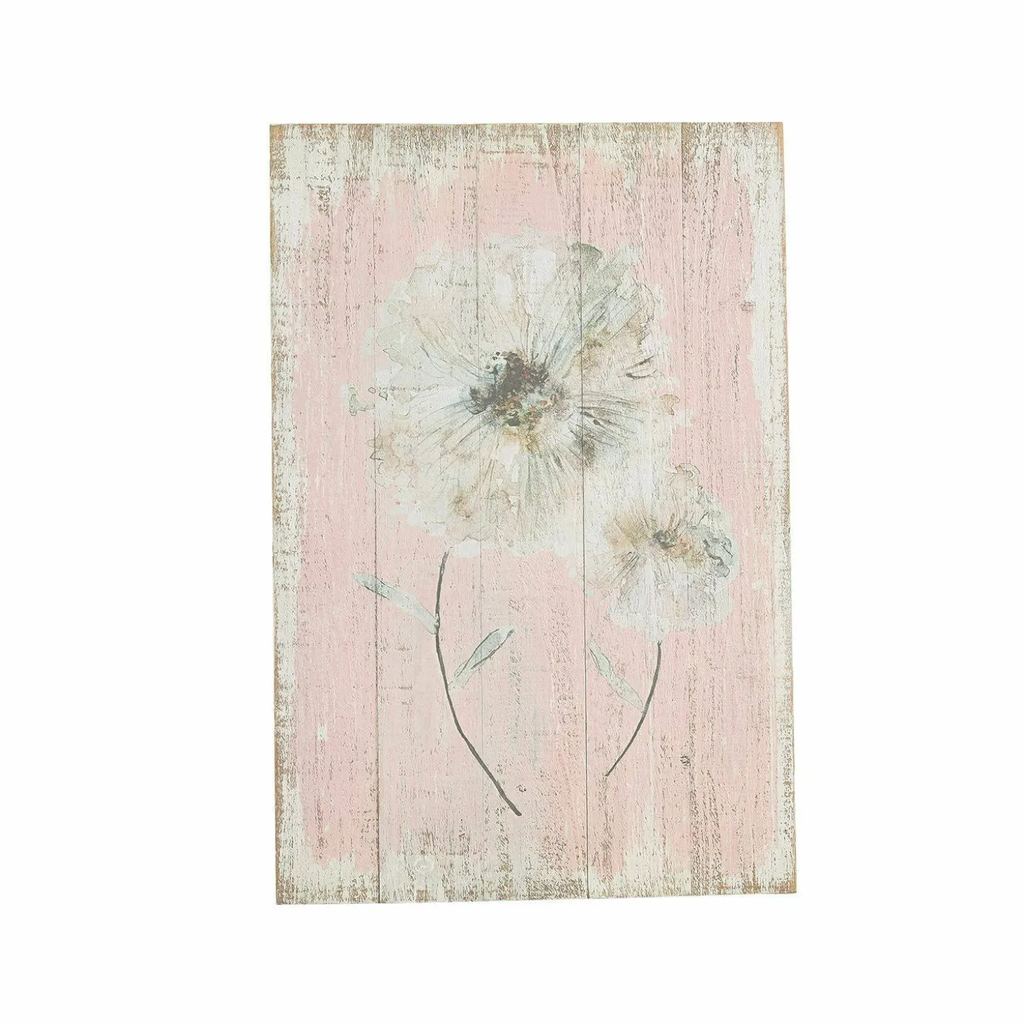 Quadretto decorativo Lumeron