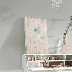 Quadretto decorativo Lumeron