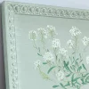 Quadretto decorativo Sarre