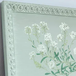 Quadretto decorativo Sarre