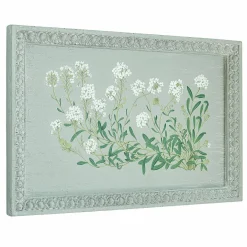 Quadretto decorativo Sarre