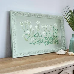 Quadretto decorativo Sarre