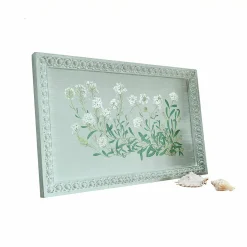 Quadretto decorativo Sarre