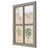 Quadro Beaurive
