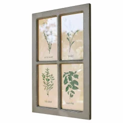 Quadro Beaurive