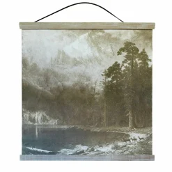 Quadro Belle Horizon