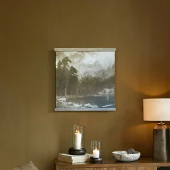 Quadro Belle Horizon