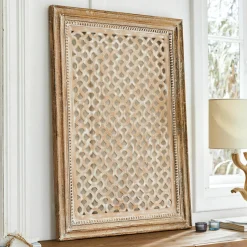 Quadro decorativo Miette