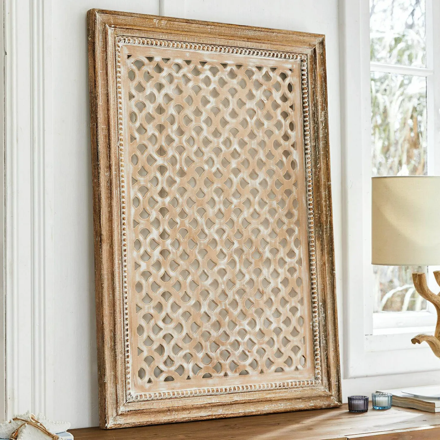 Quadro decorativo Miette