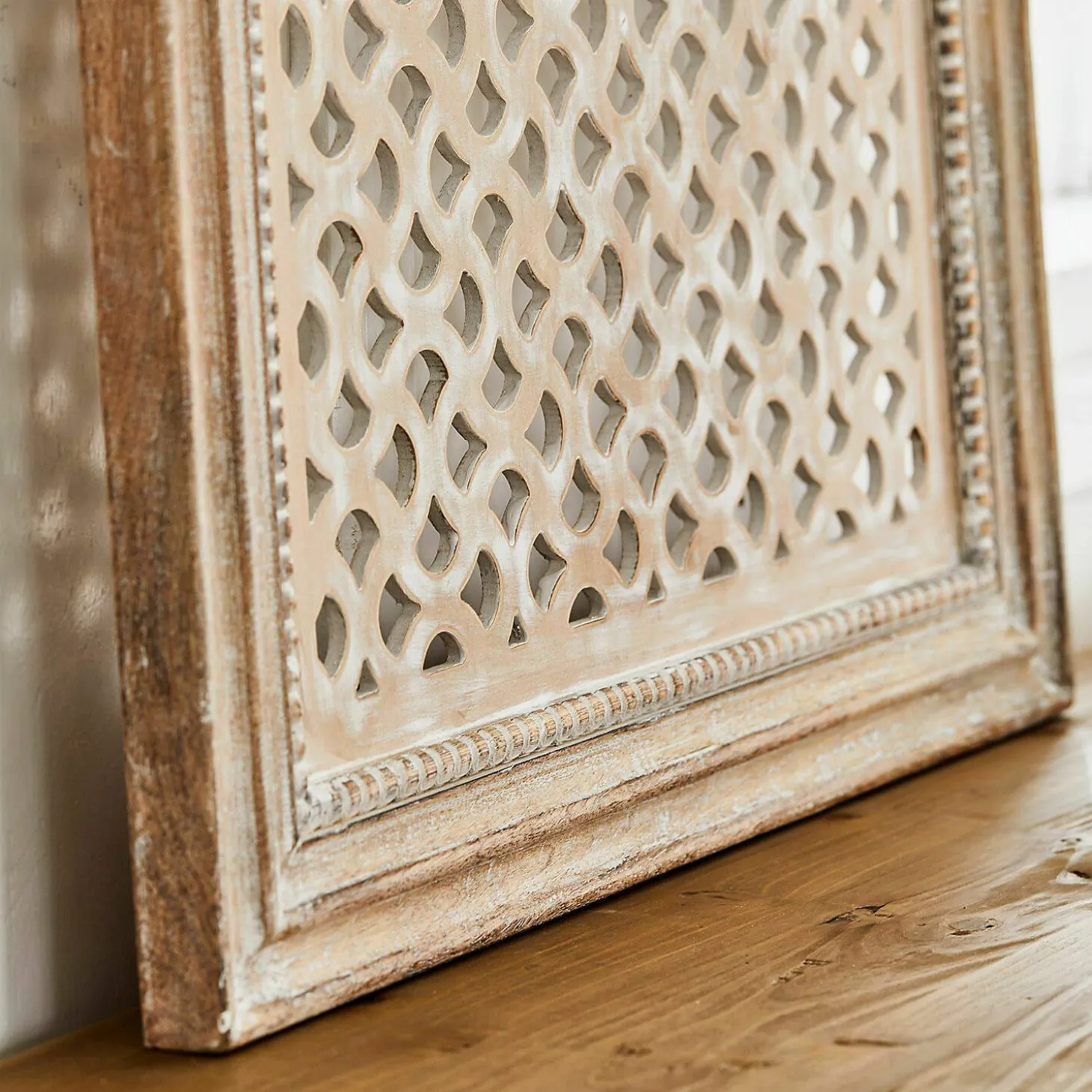 Quadro decorativo Miette