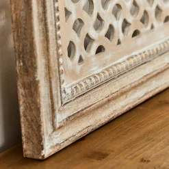Quadro decorativo Miette