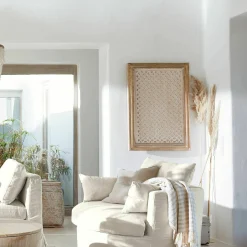 Quadro decorativo Miette