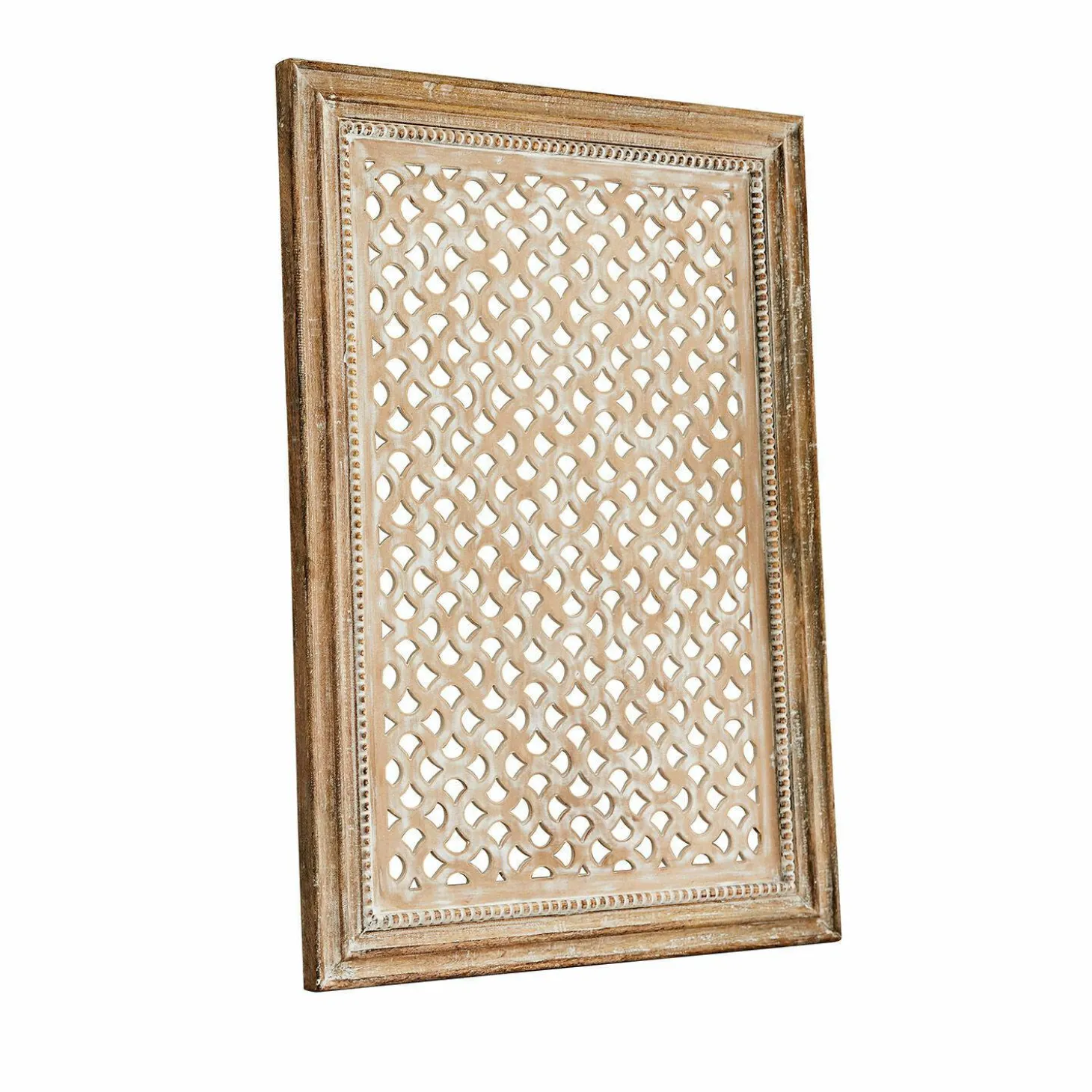 Quadro decorativo Miette
