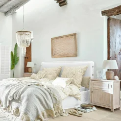 Quadro decorativo Miette