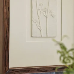 Quadro Grelita