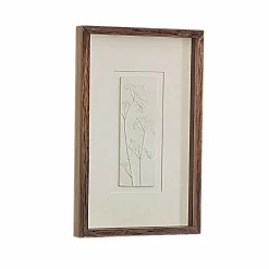 Quadro Grelita