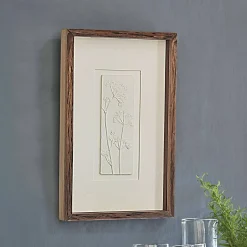 Quadro Grelita