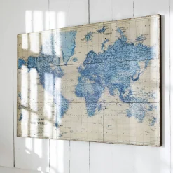 Quadro Macolin