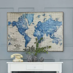 Quadro Macolin