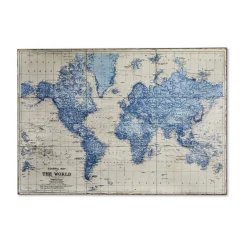 Quadro Macolin