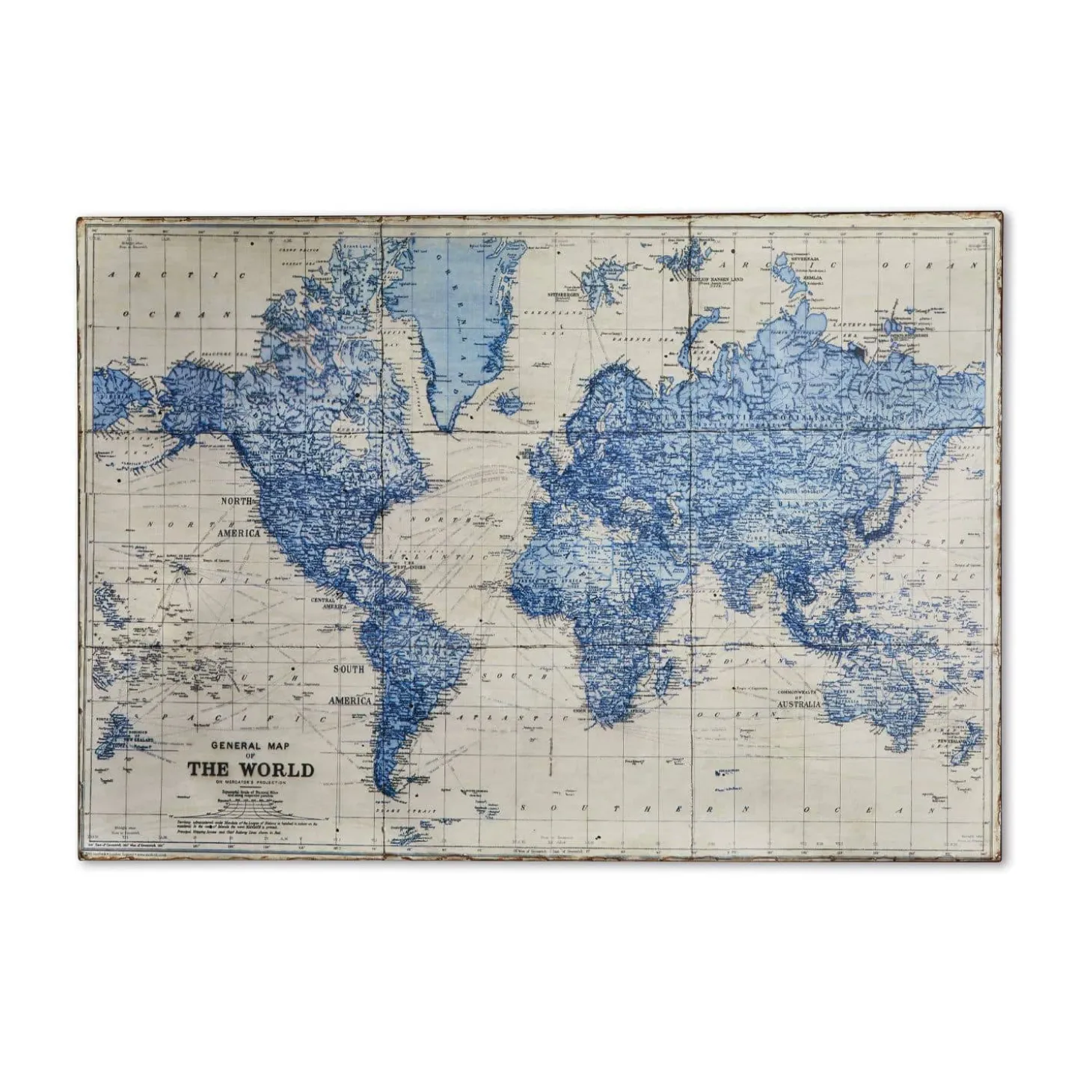 Quadro Macolin