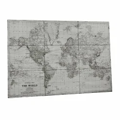 Quadro Macolin