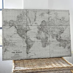 Quadro Macolin
