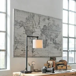 Quadro Macolin