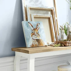 Quadro Magnus