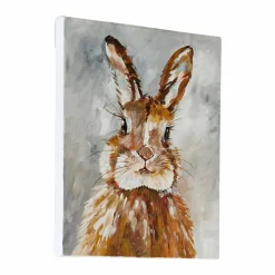 Quadro Magnus