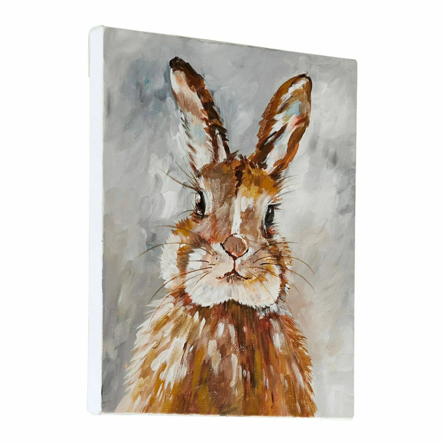 Quadro Magnus